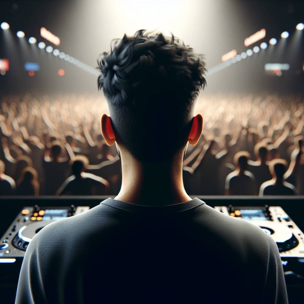 Sammy Virji Montreal Tickets