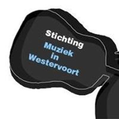 Muziek in Westervoort