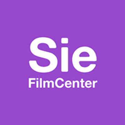 Sie FilmCenter