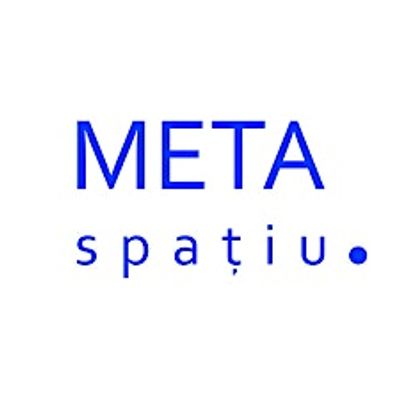 META Spa\u021biu art gallery