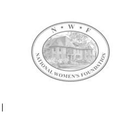 National Women's Foundation