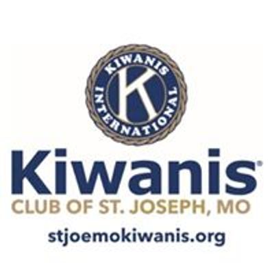 Kiwanis Club of St. Joseph, MO