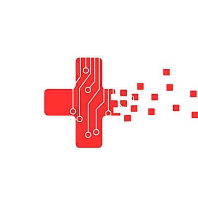 Crucial Skills Training Center