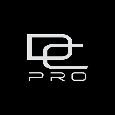 DCPRO PTE LTD