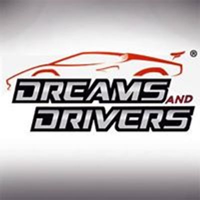 Dreams and Drivers