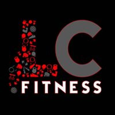 LC Fitness