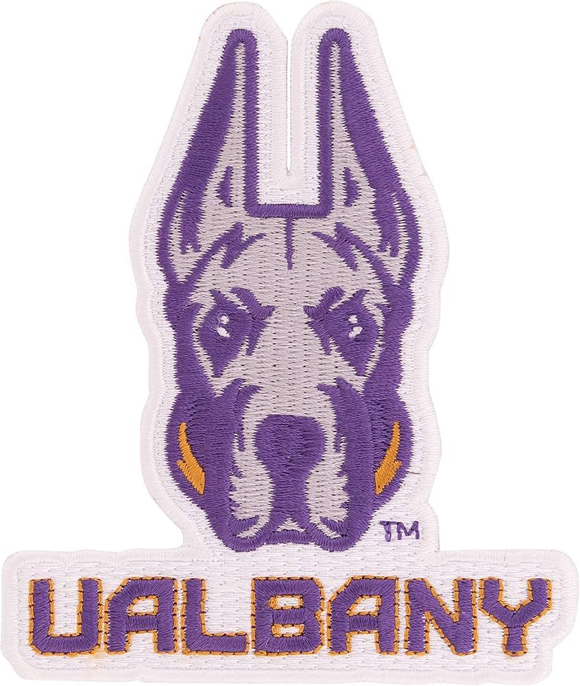 Binghamton Bearcats vs. UAlbany Great Danes