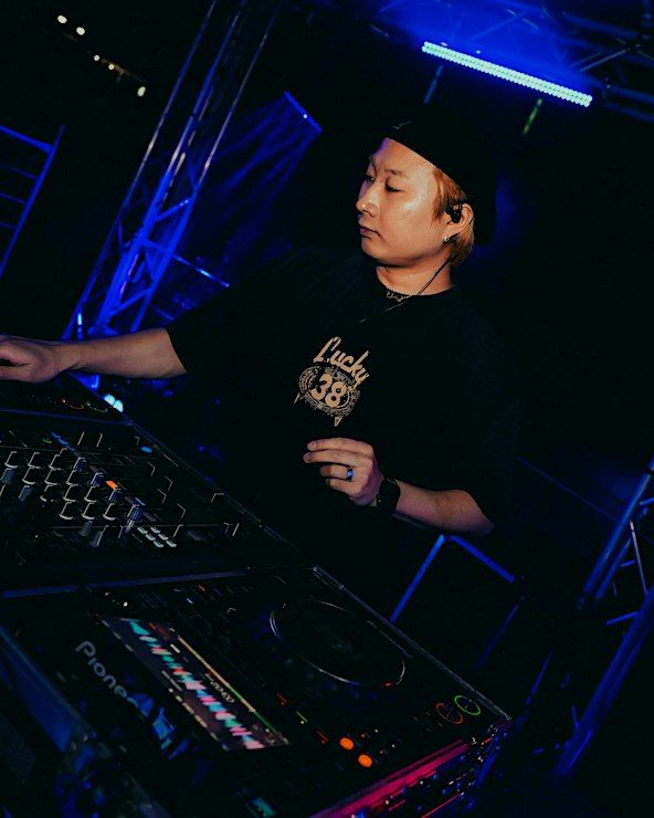 Event Photos