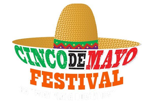 CINCO DE MAYO FESTIVAL