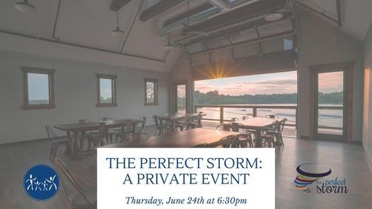 Perfect storm homework 04 picture