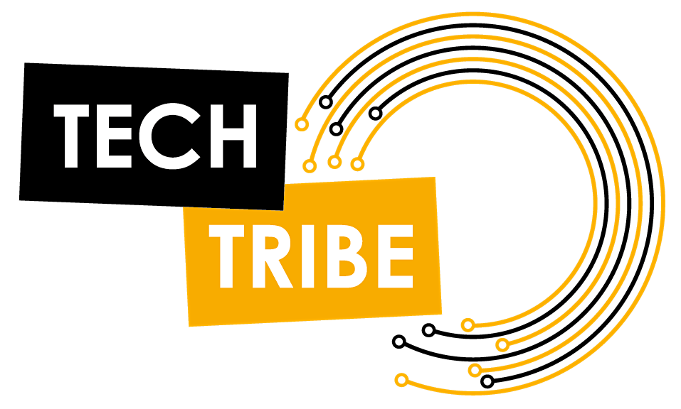 Tech Tribe Conference, London 2021