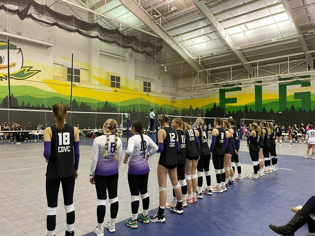 13s and 14s Travel Teams Tryouts