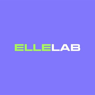 Elle Lab