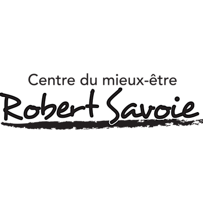 Centre du Mieux-\u00eatre Robert Savoie