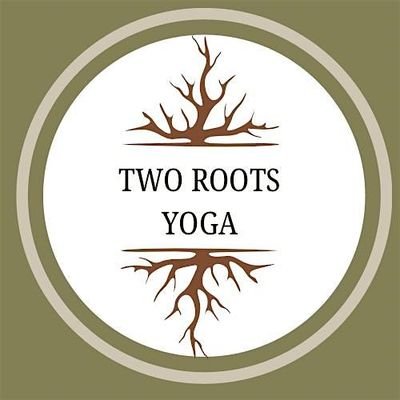 Two Roots Yoga