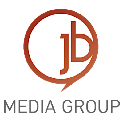 JB Media Institute