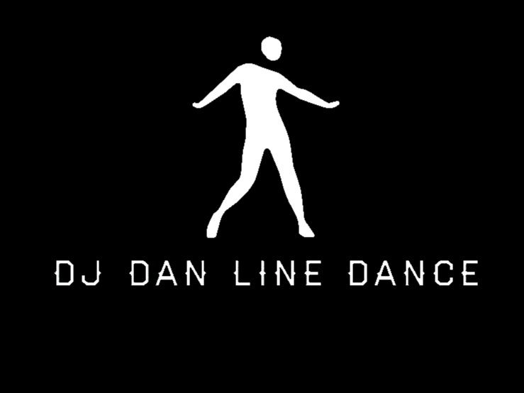 Friday Line Dancing with DJ Dan