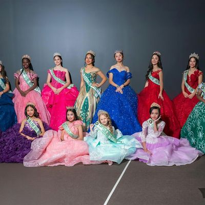 Stargazer International Group