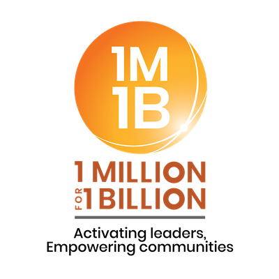 1M1B Foundation