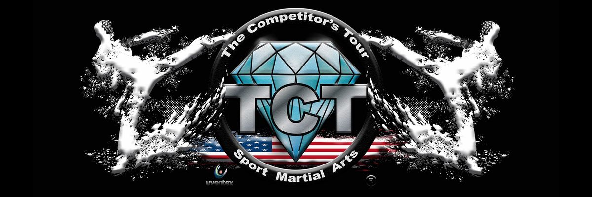 TCT National Championships & Year End Banquet