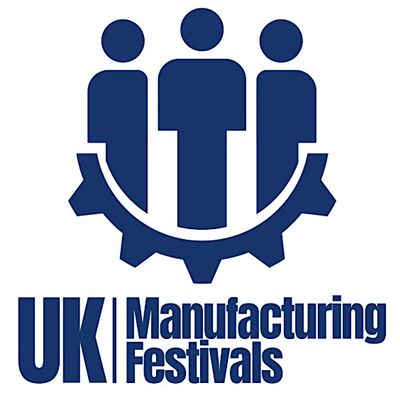 UK Manufacturing Festivals