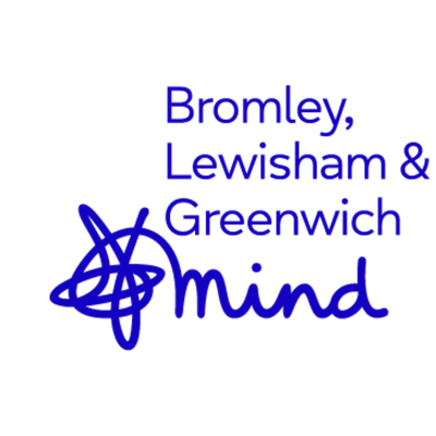 Bromley, Lewisham and Greenwich Mind (BLG Mind)
