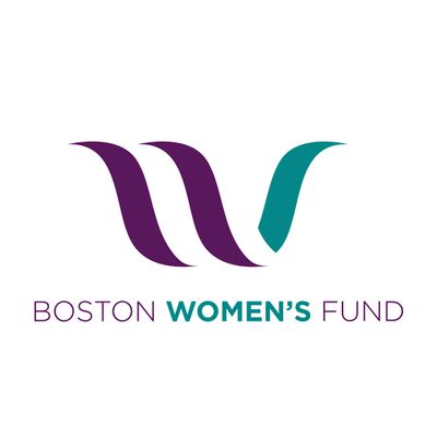 Boston Women's Fund