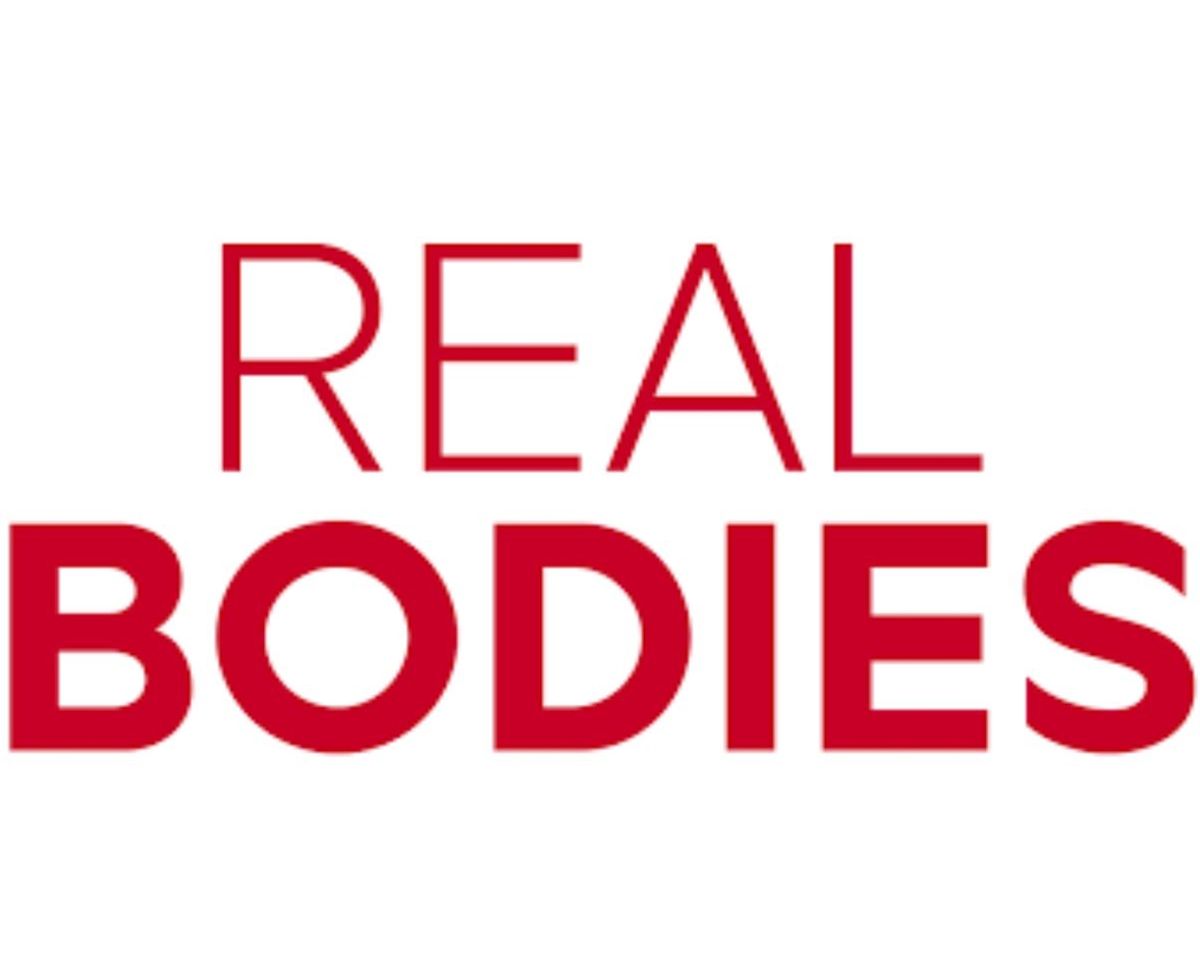 Real Bodies at Horseshoe