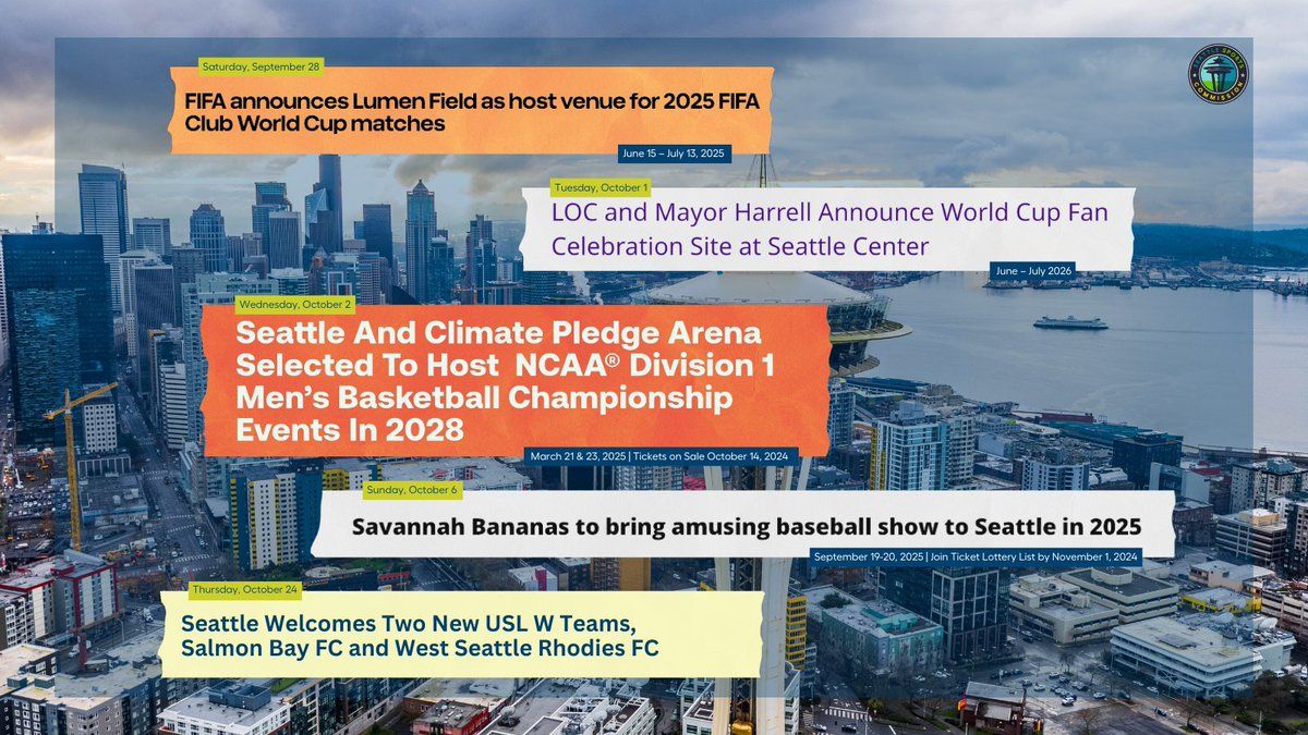 2026 FIFA World Cup - Match 14 at Mercedes-Benz Stadium