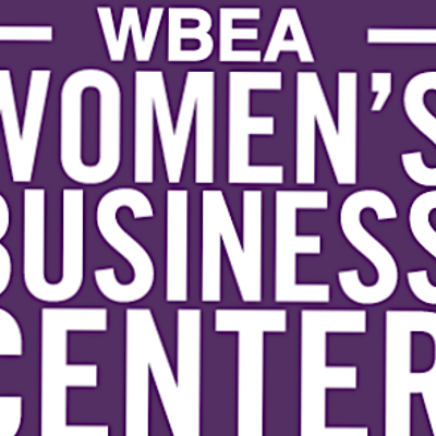 WBEA Women's Business Center