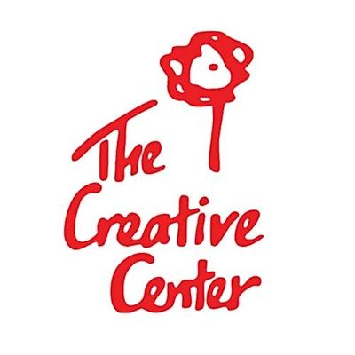 The Creative Center