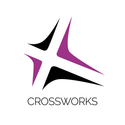 Crossworks Company Ltd.
