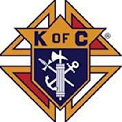 St. Michael Knights of Columbus Council #10913