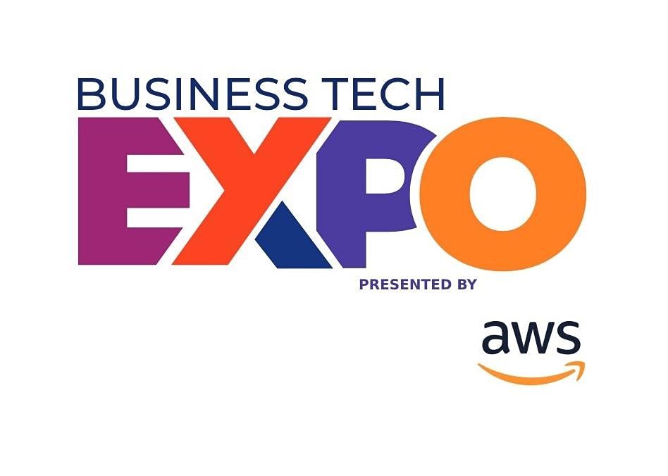 Business Tech Expo 2021