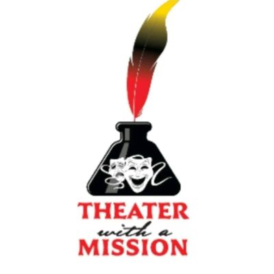 Theater with a Mission