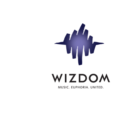 Wizdom Entertainment