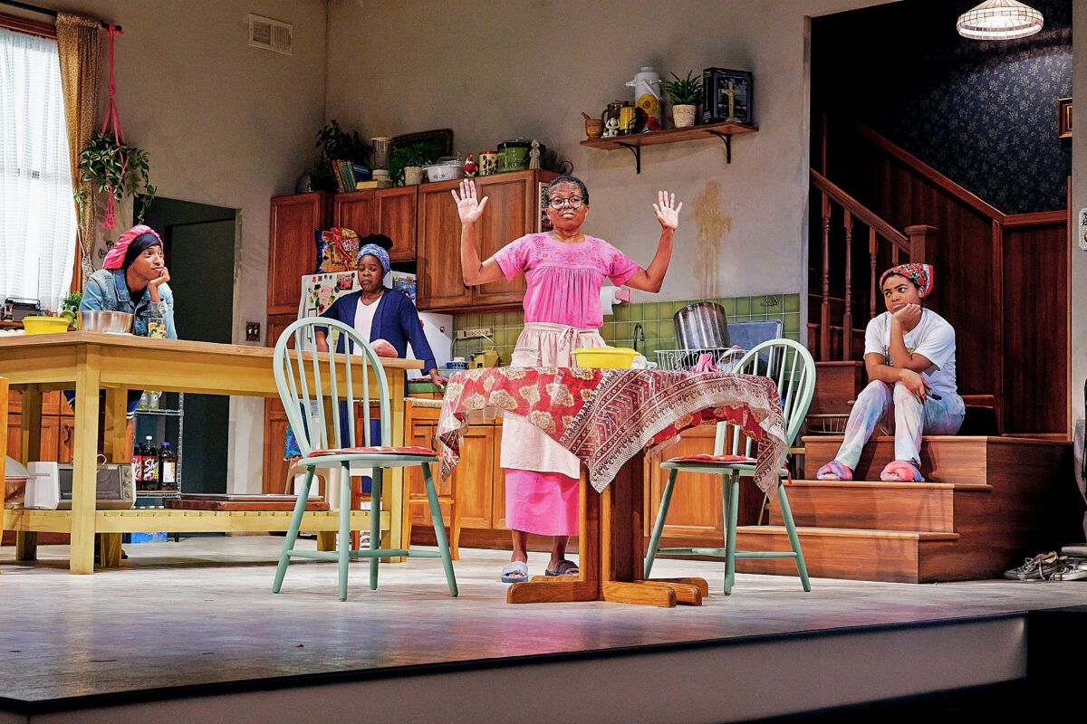 Parking Spamilton - San Diego