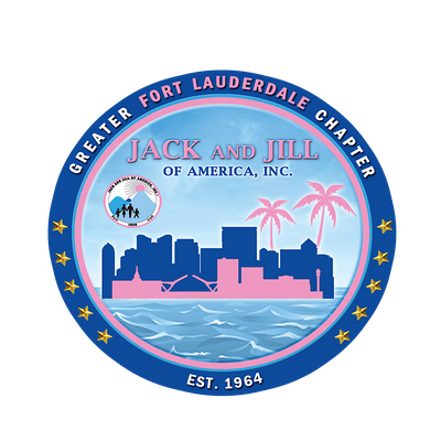 GFTL Membership Committee