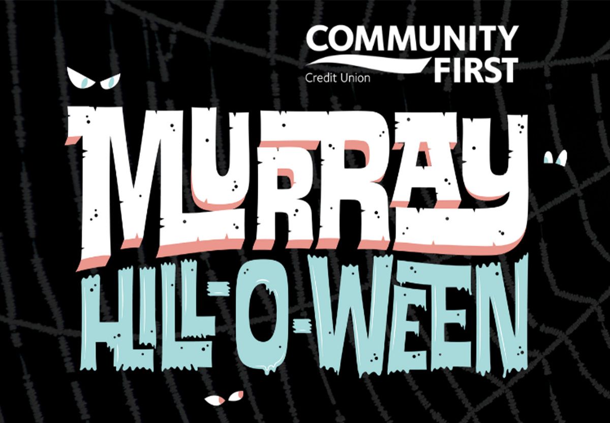 Murray Hill