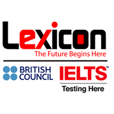 Lexicon - \u09b2\u09c7\u0995\u09cd\u09b8\u09bf\u0995\u09cb\u09a8 -British Council IELTS TEST Center