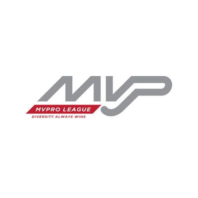 Metro Vancouver Pro League