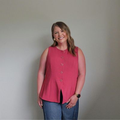 Laura Lea Smith, Lead Realtor, Life on The Brazos