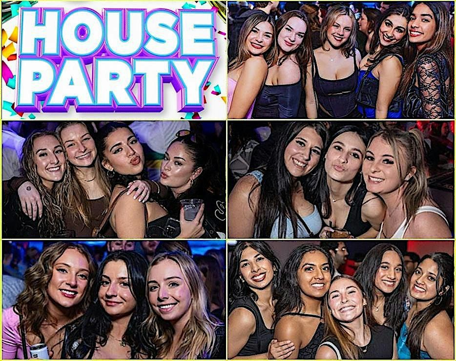 Event Photos