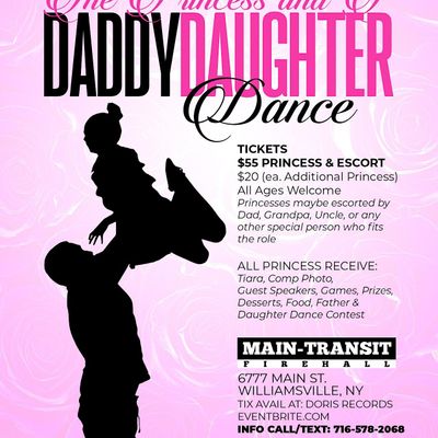 Klub Scene Ent \/ MISS DALLIS PRESENTS