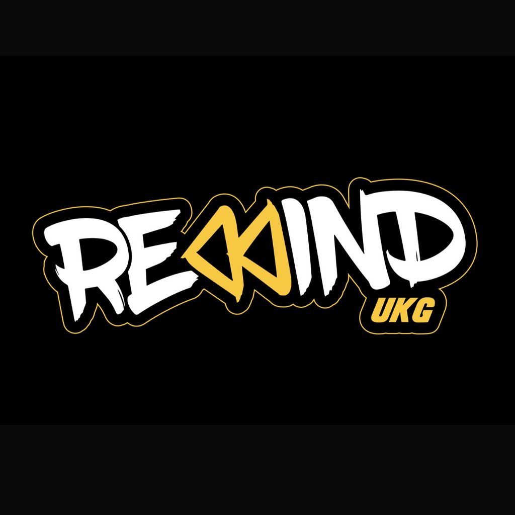 Rewind UKG