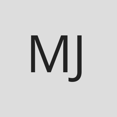 Mario Jackson