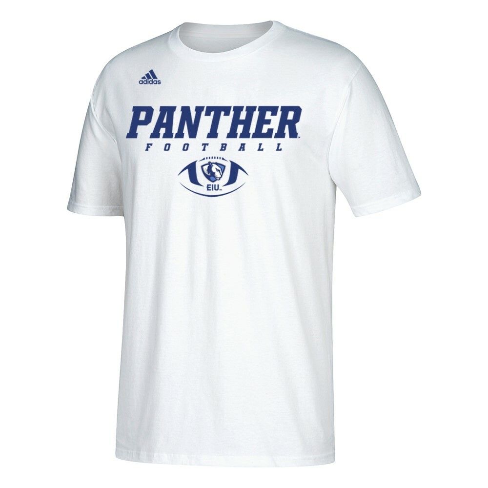 Eastern Illinois Panthers at Alabama Crimson Tide Football at Bryant-Denny Stadium