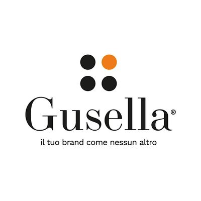 Gusella - Agenzia di Branding e Comunicazione