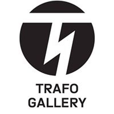 Trafo Gallery