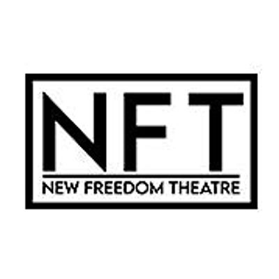 New Freedom Theatre